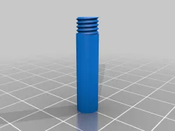 holder v6 to edit countersink