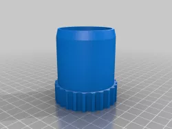 Honda Pilot Transfer Case Plug
