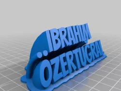 ibrahim