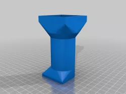 Ikea Table Leg Extension