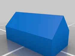 Illusion Cube