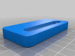 iPod Classic 6th Generation Stand