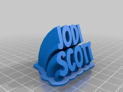 jd