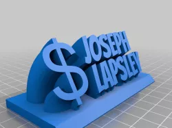 JOSEPH