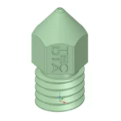 kaika8 
