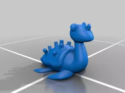 Lapras