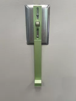 Light Switch Extender 