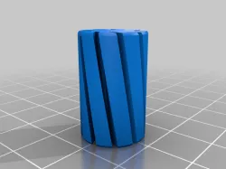linear bushing