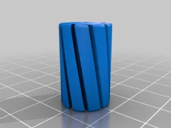 linear bushing7