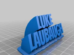 Luke