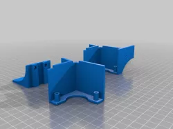Makibes x1 Laser engraver improvements