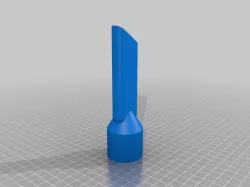 Medium