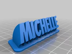 Michelle