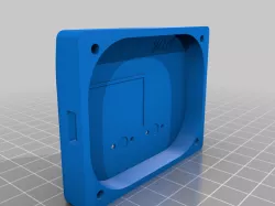 Minipad Case