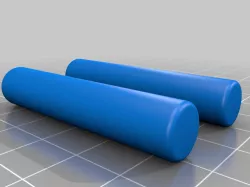 Mobile Phone Stand