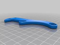 mtb chain guide 3D Models | Page 1 | STLFinder