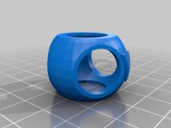 woggle woggle 3D Models | Page 1 | STLFinder