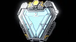Nano Tech ARC