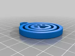 PAPI_PAW_SPINNER