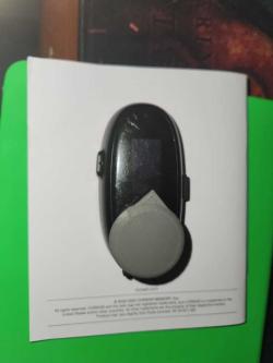 parani bluetooth model | Page 1 | STLFinder