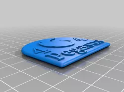 Pegasus_Token_4_4