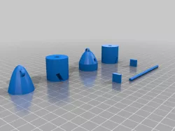 plopper v1