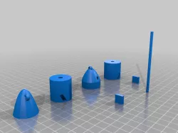 plopper v1