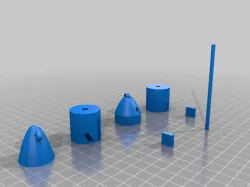 plopper v1