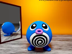 Poliwag