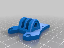 protek 35 gopro mount full 