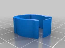 Pulley Ring v3