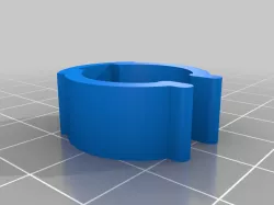 Pulley Ring v4
