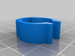 Pulley Ring v5
