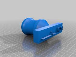 kids php4 purchase id 3D Models | Page 1 | STLFinder