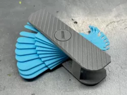 Radius Multi-tool