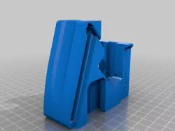 Rapid-Tome