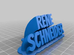 rene