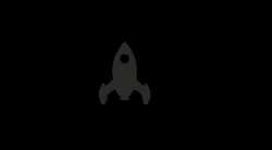 Retro Rocket