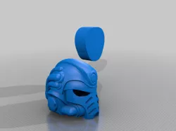 safty helmet for book worm 
