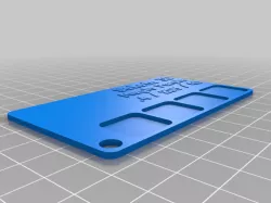 Sakata 3d