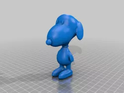 Snoopy