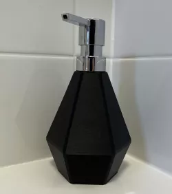 Soap Dispenser