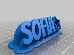 Sofia