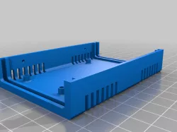 Sonoff Smar Switch Base