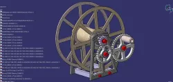 SPOOLER