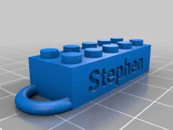 Stephen