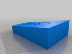 Taikyoku Shogi and Board v2