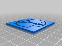 telegram tau stl 3d models 【 STLFinder