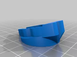 TCMMRC GYARADOS
