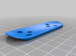 Tec Deck